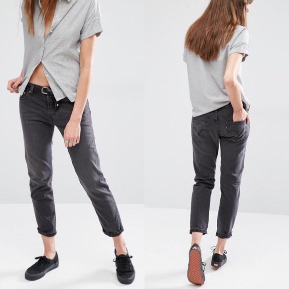 levis womens 501 skinny jeans